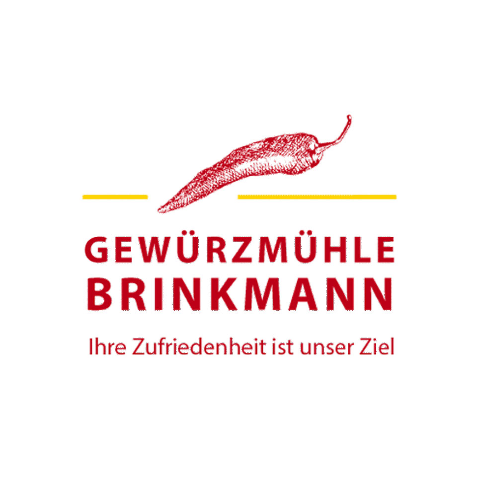 Geschmacksverstärker